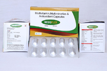  Best pharma franchise products in Haryana - Medofy Pharma 